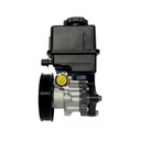 СИЛОВОЙ НАСОС MERCEDES W212 W204 VITO SPRINTER