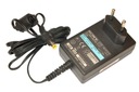 SONY 12V 1.5A AC-E1215 для динамиков SRS-D4