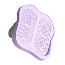 Степи Та Степери Step