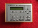 SIEMENS SIMATIC C7-621 ASI 6ES7621-6BD02-0AE3 FV