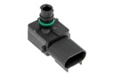 ECM-CH-005 NTY CAPTEUR CHARIOT NTYphoto 9