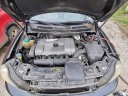 VOLVO XC 90 VITRE DE PORTIÈRE AVANT DROIT 2007 3.2L 43R001605 43R-001605, Ephoto 9