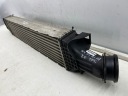 RADIATEUR AIR AUDI A4 B9 A5 A6 C8 A7 4K 15R.- 2.0 TFSI ÉCHANGEUR AIR-AIRphoto 14