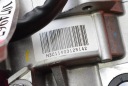 POMPE AMPLIFICATEUR 56300A6900 HYUNDAI I30 2 II GD 1.4 16V 100 KM 12-15photo 14