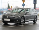 VW Passat 2.0 TDI, Salon Polska, Serwis ASO Rok produkcji 2015