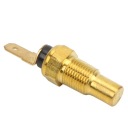ДАТЧИК ТЕМПЕРАТУРИ ВОДИ 37750 - MAZ - 003 АКСЕСУАР ATV МІДНЕ V6  (17909293259) фото min 13