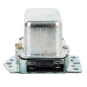 РЕГУЛЯТОР НАПРУГИ RC1/28 BIZON Z-056 Z-058 RC1/28  (10821819813) фото min 7