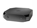 HP Z2 G3 Mini E3-1245v5 8GB 1TBSSD M620 W11P Typ počítača mini PC počítač