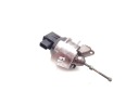 VW PASSAT CONTRÔLEUR GUIDE TURBINES 1.9 TDI DIESEL 77KW (105 HP) 2006photo 8