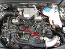 064 Заглушка EGR 3.0 TDI VW AUDI A4 S4 A5 A6 A8 Q5