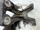 RIGHTS CORNER ENGINE AUDI Q5 (8R) 00057325 30619572 3.0L 200KW 2015  photo 7