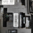 BOÎTE FUSIBLES BMW X5 (F15, F85) 9316569 30344217 3.0L 280KW 2015photo 7