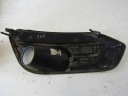 IVECO DAILY GRILLE PARE-CHOCS GAUCHE AVANT 19R- 105802356346KZphoto 6