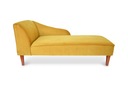 Шезлонг современный современный шезлонг диван-скамья