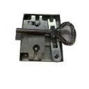 ЗАМОК МЕБЕЛЬНЫЙ М30