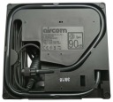 КОМПЛЕКТ РЕМОНТНЫЙ КЛЮЧ ДОМКРАТ VW CALIFORNIA T5 7H0012633 НОВЫЙ ОРИГИНАЛЬНЫЙ  фото 7