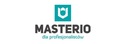 Masterio PM 5L омывающая жидкость для мастерских, съемник, омывающее средство