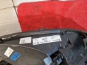 ASTON MARTIN DB12 ПОВНИЙ LED (СВІТЛОДІОД) ФАРА ПЕРІД ПЕРЕДНЯ ПРАВА  (17445409151) фото min 9