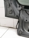 CITROEN C4 CACTUS 2015 СКЛО ЗАДНЯ КРИШКА БАГАЖНИКА ЗАД  (18814652152) фото min 16