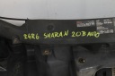 РЕМІНЬ ПЕРЕДНІЙ РАДІАТОРИ VW SHARAN SEAT ALHAMBRA I РЕСТАЙЛ 2000R- 2.0 B АВТОМАТ  (16798922243) фото min 9
