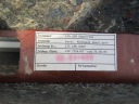 5 MERCEDES W124 BERLINE ÉTAGÈRE APPUIE-TÊTE CAPUCHONS GLOFNIKOW STORE ÉLECTRIQUEphoto 16