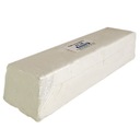 ПОЛИРОВАЛЬНАЯ ПАСТА ПП-50 АЛЮМИНИЙ СТАЛЬ ЗЕРКАЛО 1кг