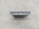 CITROEN C5 3 08- RENAULT LAGUNA MEGANE ПЕРЕТВОРЮВАЧ МОДУЛЬ КСЕНОН  (18624769859) фото min 6