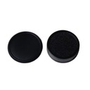 Dekielek M39 na tył obiektywu i aparat body L39