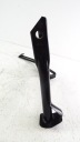 R542 YAMAHA FJR 1300 06-12 CONNECTOR CENTRAL SPIT  photo 8
