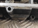 CHÂSSIS GALET DISTRIBUTION ARBRE FORD FOCUS MK3 LIFT RESTYLAGE 1.5 TDCI 9685052710Dphoto 6