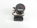 POMPE ABS VW GOLF IV 10096003353 1C0907379M 10020600694photo 10