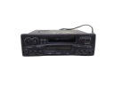 PHILIPS RC 468 РАДИО РАДИО КАСЕТА  фото 1