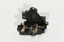 SERRURE DE PORTE SEAT SKODA VW 3B4839015AJphoto 12