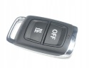 VW PASSAT B8 WEBASTO ДИСТАНЦИОННЫЙ ОБОГРЕВ 3G0963511
