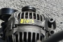 BMW 3 E46 E90 1 E87 01- ALTERNATEUR BR14-C2photo 5