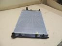 RADIATEUR EAU TOYOTA YARIS P13 1.5 HYBRID 2010–2015 422136-7981photo 10