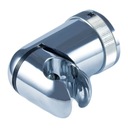 DEANTE Точечный держатель для передвижной душевой трубки