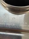 NEUF ORIGINALE CONVERTISSEUR NAPIECIA/MODUL LED ENSEMBLE MAXIMAL LASER BMW OE 5A0AFB901photo 9