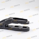 JCB ZAB ЦЕНТРАЛЬНЫЙ НОВЫЙ ТИП - 2CX 3CX 4CX 333/D8455  фото 11
