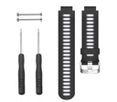 Применить к РЕМЕНЬ GARMIN FORERUNNER 735XT 620 630
