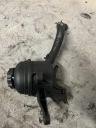 БАК РІДИНИ ПІДСИЛЮВАЧА MERCEDES W209 W203 2.2 CDI A2034600083  (18883155165) фото min 10