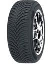 GOODRIDE Z401 225/55 R16 XL 99 V