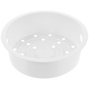 Steamer Cookware Rice Cooker Rack