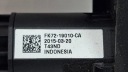 USB LAND ROVER DISCOVERY SPORT (L550) 20150320 2.0L DIESEL 110KW 2015photo 8