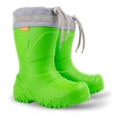 Детские резиновые сапоги MMT-S J 32/33