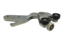 HINGE BOTTOM CITROEN JUMPER I 94- 02. FIAT DUCATO 94- 02. PEUGEOT BOXER I 9 photo 2 - milautoparts-fr.ukrlive.com