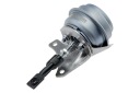 КЛАПАН REG. ТИСКУ ТИСКУ VW JETTA 3 2.0  (14160668043) фото min 7