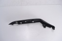 DÉFLECTEUR D'AIR DROITE YAMAHA FZ1 FAZER 06-15photo 8