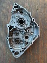 KIT KARTEROW CARTER CARTER LEFT RIGHT YAMAHA YZF 250 R 06-09  photo 6