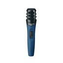 ДИНАМИЧЕСКИЙ ИНСТРУМЕНТАЛЬНЫЙ МИКРОФОН AUDIO-TECHNICA MB2K